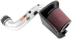 K&n Filters 77-3077KP Air Intake System For 11-14 Silverado/sierra 2500/3500 Hd. Fixed Price $419.99.