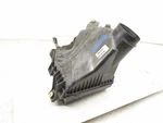 2008-2012 Honda Accord Air Cleaner Intake Box 17201-R40-A00. Fixed Price $124.69.