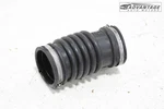 2023-2025 Volvo XC40 2.0L Engine Air Cleaner Intake Box Hose Pipe Tube Oem. Fixed Price $99.99.