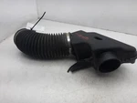 2016 Dodge Caravan Air Tube Resonator Hose Oem Unit 3.6L V6. Fixed Price $95.99.