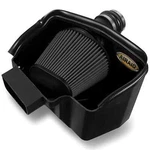 Airaid 402-260 Performance Cold Intake System 13-15 Explorer 3.5L Turbo. Fixed Price $331.26.