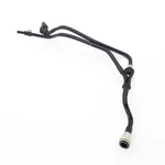 Vacuum Pipe Saugstrahlpumpe Porsche 911 3.6 99611017051. Fixed Price $77.88.