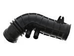 Rein Automotive 13717552223 Intake Boot Mini Cooper. Fixed Price $52.97.