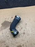 2020 To 2024 Porsche 911 992 Pressure Inter Cooler Hose Left Side R2478. Fixed Price $27.99.