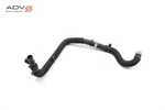 2017-23 Infiniti Q60 Q50 3.0L Water Hose Tube Pipe Oem. Fixed Price $26.24.