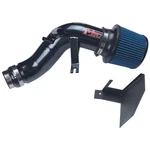 Injen SP1334BLK Short Ram Cold Air Intake For 2015-19 Sonata / 16-20 Optima 2.0L. Fixed Price $349.21.
