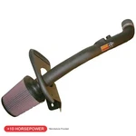 K&n 57-2560 Cold Air Intake Kit 2004-2008 Ford Ranger / Mazda B3000 3.0L V6. Fixed Price $335.91.