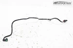 2019-2023 Ford Transit Connect 2.0L Fuel Gas Tank Hose Pipe DV61-9D668-AB Oem. Fixed Price $93.59.