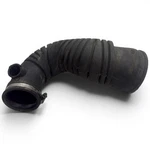 04-06 Dodge Mercedes Sprinter Air Intake Turbo Hose Pipe Tube Oem A9015285182. Fixed Price $99.99.