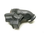 2007-2011 Bmw 328I E90 E91 E92 Oem 3.0L Air Intake Rubber Hose Tube Duct 110320. Fixed Price $25.72.