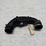 2019-2021 Ford Edge 2.0L Air Intake Inlet Hose Pipe Tube Line K2G3-9F805-DA Oem. Fixed Price $57.80.
