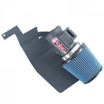Injen SP9018WB Short Ram Cold Air Intake 2016-2019 Ford Fiesta 1.6L Turbo. Fixed Price $246.43.