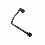 Genuine Gm Vapor Canister Purge Pipe 94517136. Fixed Price $130.88.