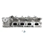 Cylinder Head Assembly For Toyota Tacoma 2.4L 2.7L 2RZFE 3RZFE 2001-2004 ES72182. Fixed Price $475.00.