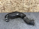 Gmc Sierra Chevy Silverado 1500 2023-24 3.0L V6 Diesel Turbo Air Duct Intake Oem. Fixed Price $84.96.