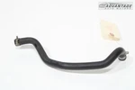2017-2022 Kia Sportage 2.4L Engine Motor Brather Hose Pipe 26710-2GGA0 Oem. Fixed Price $31.56.