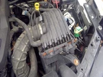 Air Cleaner Convertible 2.4L Fits 07-10 Sebring 3643659. Fixed Price $35.00.