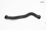 2016-2021 Nissan Maxima 3.5L Engine Hvac Inlet Heater Water Hose Tube Pipe Oem. Fixed Price $21.83.