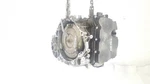 Transmission Assembly Automatic Awd 2.4L Oem 2013 Equinox Gm Chevy. Fixed Price $190.00.