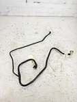 2016-2025 Chevrolet Malibu 1.5L Gasoline Fuel Filler Tank Hose Pipe Oem. Fixed Price $47.90.