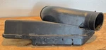 1995-1997 Lexus LS400 Air Intake Connector Pipe 17875-50121 Oem *read*. Fixed Price $151.99.