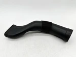 03-09 Mercedes W219 E55 Amg Left Air Intake Pipe Oem 113 094 22 82. Fixed Price $43.49.