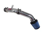 Injen Short Ram Cold Air Intake System Kit Silver #SP1340P. Fixed Price $297.36.