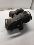 2010 Traverse Engine Intake Air Tube/ Resonator Used Authentic Oem. Fixed Price $44.95.