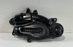 19-25 Infiniti QX50 QX55 Intercooler Air Inlet Duct Hose Tube Pipe 2.0L # 96087. Fixed Price $32.56.
