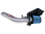 Injen Short Ram Cold Air Intake System Kit Silver SP1128P. Fixed Price $391.04.