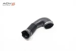 2016 - 2018 Audi A6 2.0L Engine Air Cleaner Intake Duct Tube Hose Oem. Fixed Price $71.99.