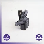 Bmw F86 X6M Auxiliary Circulation Water Pump 9230233 Oem. Fixed Price $41.50.