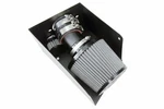 Hps Shortram Black Air Intake For 2000-2006 Volkswagen Golf Gti MK4 1.8T Turbo. Fixed Price $266.00.