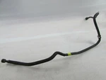 Ferrari California T, Emission Hose, Used, P/n 301612. Fixed Price $35.00.