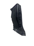 06-08 Bmw E90 E91 3 Series Front Right Air Brake Duct Oem. Fixed Price $35.00.