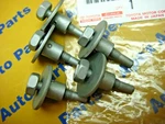Toyota Lexus Engine Air Filter Box Cover Bolt Genuine Oem 5. Fixed Price $15.04.