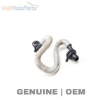 2018-2022 Vw Passat 2.0L Brake Vacuum Hose / Line Pipe 1K0611933Q. Fixed Price $44.49.