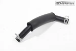 2020-2025 Hyundai Venue 1.6L Engine Air Cleaner Breather Pipe Hose Rubber Oem. Fixed Price $46.79.