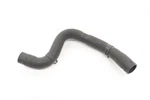 2018 2025 Mazda CX-5 2.5L Engine Radiator Coolant Upper Hose Tube Pipe Oem. Fixed Price $39.86.