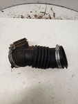 Rogue 2011 Air Tube/resonator 1452473 Authentic Oem. Fixed Price $52.00.