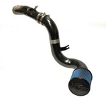 Injen SP1581BLK Black Cold Air Intake For 2017-2020 Honda Civic Si 1.5L. Fixed Price $395.59.