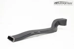 2015-2024 Nissan Murano Front Right Side Rearward Floor Air Outlet Duct Oem. Fixed Price $64.99.