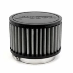 Rugged Radios Fresh Air Blower Filter For MAC1 MAC3.2 Pumper Systems. Fixed Price $33.00.