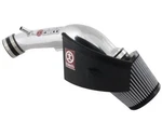 Afe Power TR-1019P Takeda STAGE-2 Cold Air Intake System W/ Pro Dry Filter Pol. Fixed Price $352.99.
