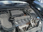 Air Resonator Tube Fits 03 Civic 1.7L 133500. Fixed Price $50.00.