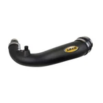 Airaid 450-930 Modular Intake Tube 2015-2023 Ford Mustang 2.3L L4 Gas. Fixed Price $293.99.