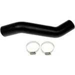 573-076 Dorman Fuel Filler Hose Gas For Chevy Gmc Sierra 1500 Truck Silverado. Fixed Price $44.65.