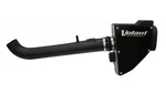 Volant Engine Cold Air Intake 12540. Fixed Price $385.99.