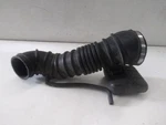 MR224927 Tailpipe For Mitsubishi Eclipse (D30) 2.0 16V Cat 1995 826351. Fixed Price $25.09.