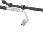 New Mercedes-benz W204 Amg Power Steering Pressure Hose A2044600643 Original. Fixed Price $399.50.